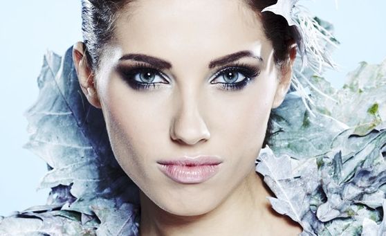 廣東哪家醫(yī)院的膠原蛋白填充豐臉頰效果好？2024年度排名公布