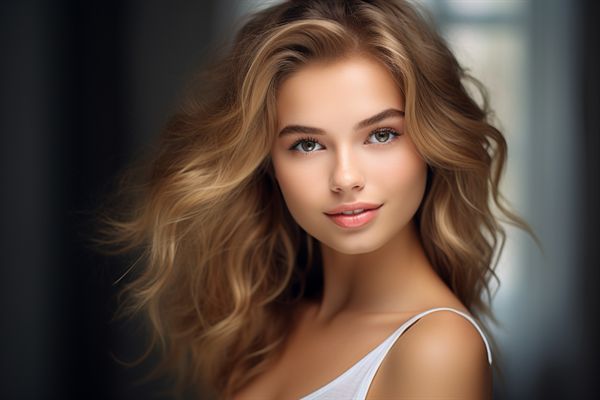 重慶魚(yú)尾紋激光祛除，醫(yī)院排行榜TOP10大揭秘！