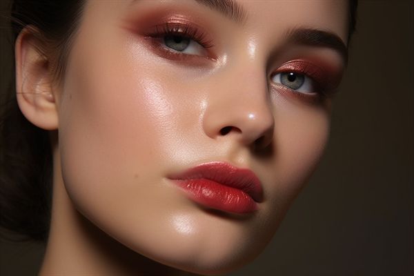 北京碧薇億星整形美容醫(yī)院：技術(shù)、資歷和項目價格一覽