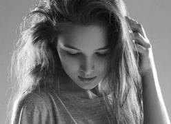 鹽城哪家美容院的光子嫩膚效果好又安全？