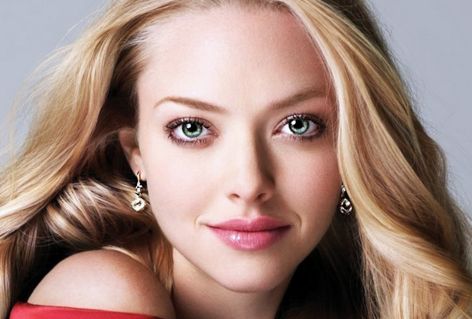 武漢線雕填充川字紋，選對醫(yī)院享美顏