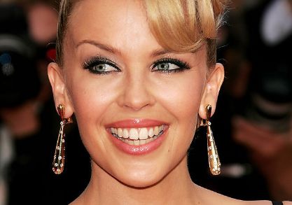 常州腿部雕塑醫(yī)院排名TOP10快速盤點！