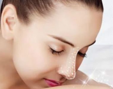 北京鼻綜合術(shù)，實(shí)力整形醫(yī)院榜上有名！