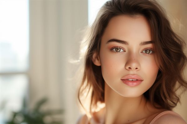 西京醫(yī)院宋寶強大夫贏得了多少病人的信任與贊譽？