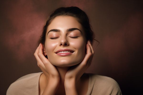 衡陽哪家醫(yī)院做雙眼皮口碑好？內(nèi)調(diào)技術(shù)專家點評