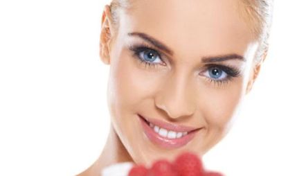 韓國整形醫(yī)院首選  樸詩賢院內(nèi)專家詳細(xì)介紹