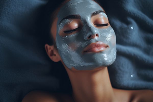 上海章一新醫(yī)生隆胸效果如何？讓你全面了解醫(yī)生個(gè)人信息及成功案例分享