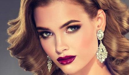 西安注射豐唇權(quán)威醫(yī)院大盤點：前10強實力對比公開