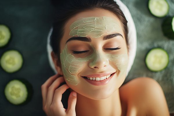 長春骨雕塑醫(yī)院排名前十綜合評測！