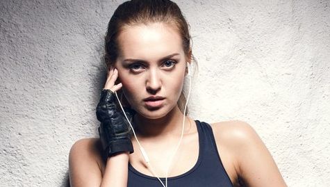 鄭州隆鼻修復(fù)醫(yī)院推薦：助你恢復(fù)自信美鼻