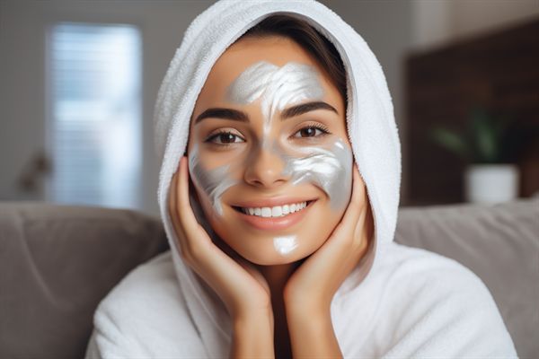 丁力醫(yī)生丨資料、擅長項目全揭秘！整形手術(shù)價格清單公開！