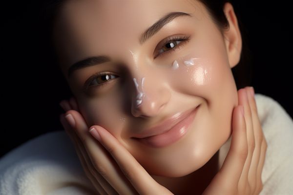 秦皇島市有哪些知名美容整形醫(yī)院？