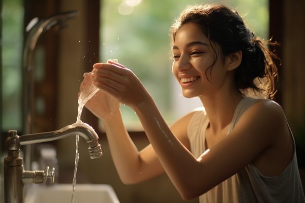 哈爾濱青年皮膚病醫(yī)院整形美容科收費目錄及基本信息刷爆網(wǎng)絡