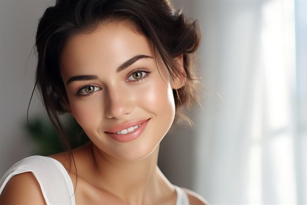 濟(jì)南黑眼圈祛除推薦排名：十家值得信賴的醫(yī)院