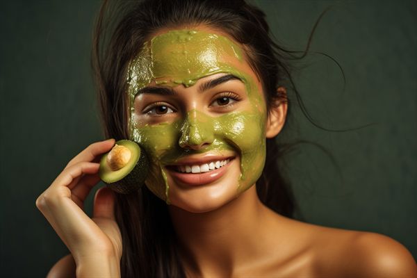 柳州市中醫(yī)院美容科醫(yī)生實(shí)力分享，擅長(zhǎng)整形項(xiàng)目一覽！