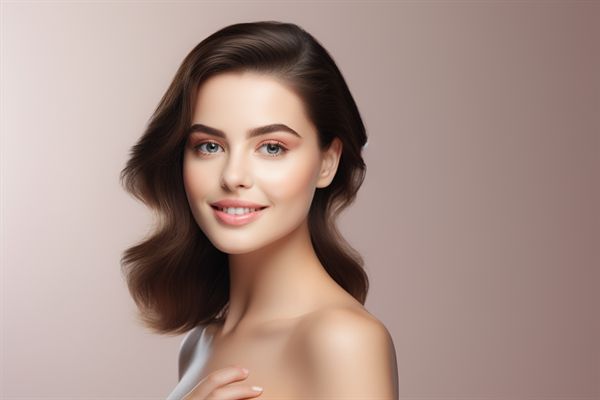 福州胡須種植機(jī)構(gòu)排行前十，福州大麥微針植發(fā)奪冠，十年代嶄新品牌躋身第六