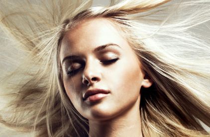 2023年昆明美容整形醫(yī)院推出首屈一指的美容冠冕，榮登前三強(qiáng)！辛西平和悅玲瓏驚艷入榜