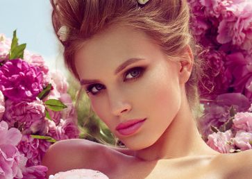 義烏哪家超聲波祛痘醫(yī)院效果好？十家實力醫(yī)院推薦！