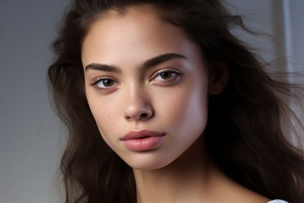 這5家整形醫(yī)院充注面部玻尿酸，公開價格助您輕松選擇！