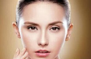 蘭州超聲刀去皺 打造無痕緊致，榜單前十醫(yī)院推薦