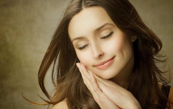 寧波矯正歪鼻哪家醫(yī)院好？排名前10位技術(shù)口碑解析