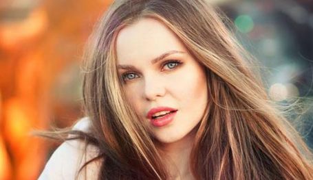 上?？诒玫谋钦魏脱坌迯蛯＜遥宏惓涸洪L介紹與真實評價