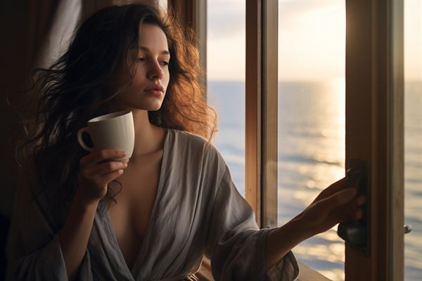 紹興哪家醫(yī)院口碑比較好？拔罐刮痧專家推薦！