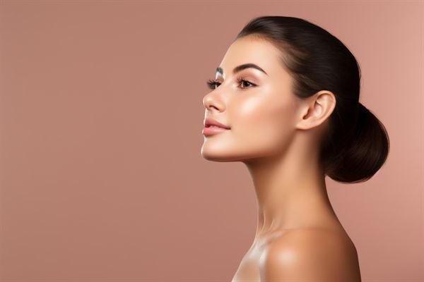 醫(yī)術(shù)高超！上海六院割雙眼皮誰技術(shù)好？上海六院割雙眼皮，專業(yè)醫(yī)生推薦！