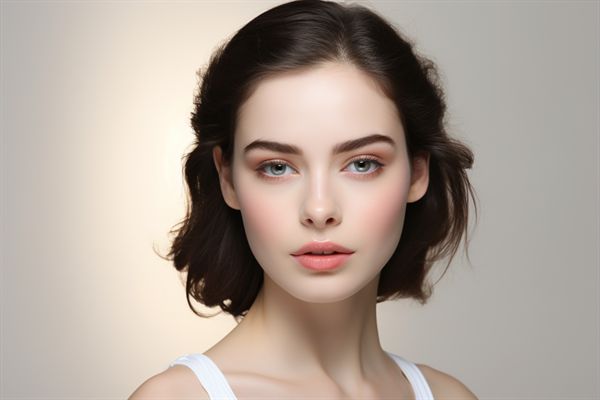 牡丹江齡整形醫(yī)院熱議！效果優(yōu)異、價格親民