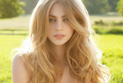 南京華韓奇致吸脂治療的效果如何？章宏偉主任醫(yī)師解讀優(yōu)質(zhì)微整形、美體塑形及脂肪填充服務(wù)