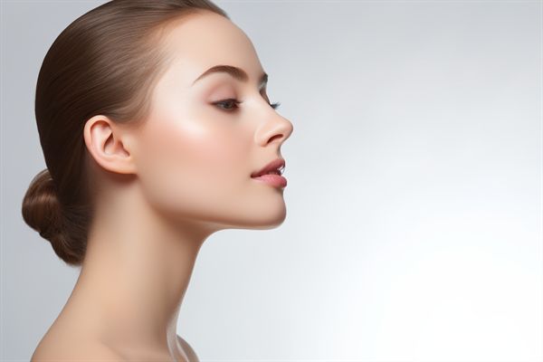 泉州三甲整形醫(yī)院哪家好？5大醫(yī)院評(píng)選，專業(yè)技術(shù)對(duì)比！