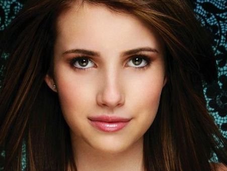 上海睫毛矯正醫(yī)院排名前十大盤點