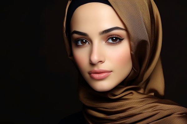 北京眼紋祛除醫(yī)院排行榜Top10大揭秘