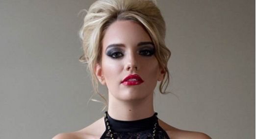 荊州最權(quán)威的微針去頸紋醫(yī)療整形醫(yī)院盤點