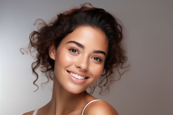 深圳市人民醫(yī)院雙眼皮手術(shù)質(zhì)量如何？?jī)r(jià)格介紹及醫(yī)生推薦！