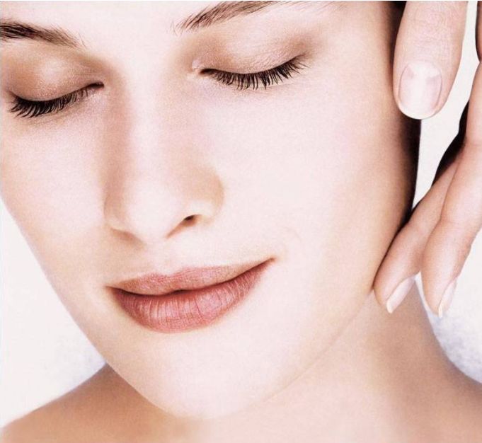 【2024年最新】西安水光針醫(yī)院口碑排行榜Top10揭秘！