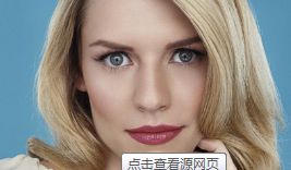 成都光纖激光祛除紅血絲值得信賴的十大美容機(jī)構(gòu)