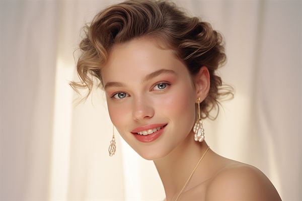 廣州伊麗莎白醫(yī)學(xué)美容門診部口碑醫(yī)生推薦及手術(shù)費(fèi)用詳解