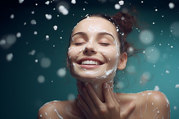 鄂爾多斯射頻美膚醫(yī)院口碑TOP10排行榜揭秘，排名領(lǐng)先者盤點(diǎn)！