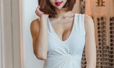 【2024北京八大處鼻整形醫(yī)生推薦】范飛、劉暾鼻修復價格一鍵分享！