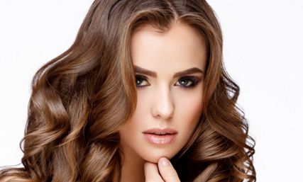 2024上海富貴包吸脂哪家好？推薦權威治療醫(yī)院