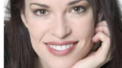 大連十大正規(guī)醫(yī)院抬頭紋填充排行榜2024：治療抬頭紋推薦醫(yī)院TOP10！