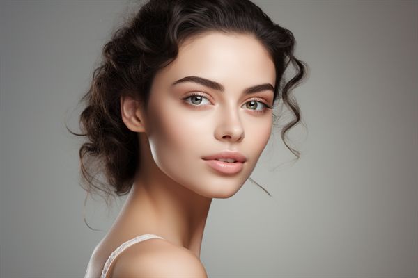 武漢市有哪些受歡迎的醫(yī)美機(jī)構(gòu)呢？醫(yī)療水平與價(jià)格一次告訴你！