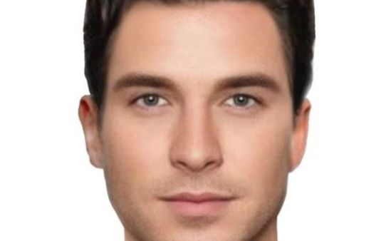 東莞光明眼科醫(yī)院特色項(xiàng)目、設(shè)備優(yōu)勢與口碑分享