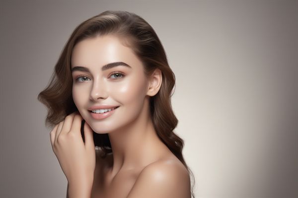 臺州祛除眼部細紋：十大整形醫(yī)院口碑大盤點