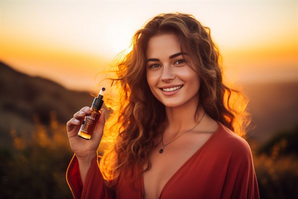 徐州瘢痕修復(fù)口碑醫(yī)院推薦：10家實力不容小覷！