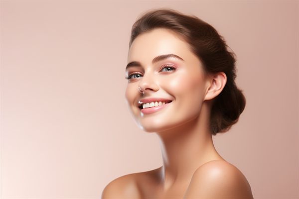 達州電波拉皮：權(quán)威整形醫(yī)院大盤點