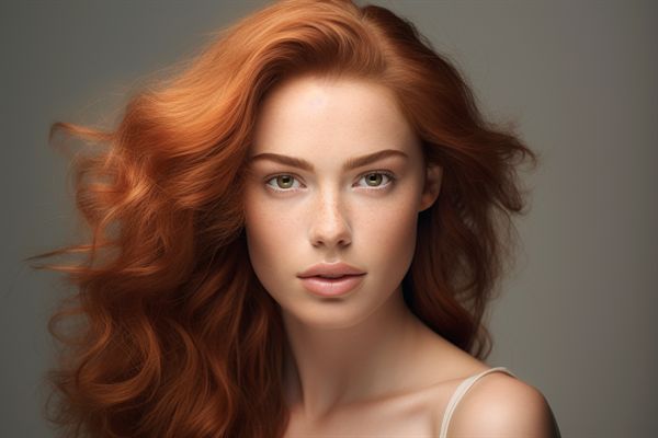 北京眼瞼整形口碑技術(shù)卓越的醫(yī)院推薦