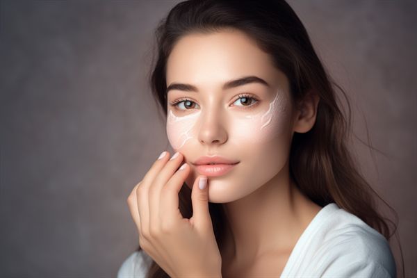 大慶市薩爾圖區(qū)繡顏醫(yī)療美容門(mén)診部?jī)r(jià)格及醫(yī)生介紹，看看哪位醫(yī)生適合你的需求