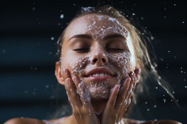 上海刀疤修復醫(yī)院口碑前十  精選推薦